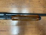 REMINGTON 870 WINGMASTER - 5 of 6