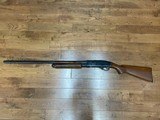 REMINGTON 870 WINGMASTER - 2 of 6