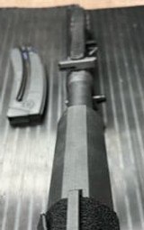 SMITH & WESSON M&P 15-22 - 4 of 4