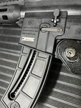 SMITH & WESSON M&P 15-22 - 1 of 4