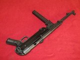 GERMAN SPORT GUNS MP40 - 3 of 5