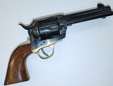 CIMARRON PISTOLERO - 1 of 1
