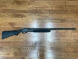 REMINGTON 870 - 1 of 2