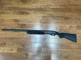 REMINGTON 870 - 2 of 2