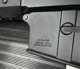 ANDERSON MANUFACTURING AM-15 - 1 of 4