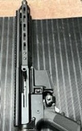 ANDERSON MANUFACTURING AM-15 - 3 of 4