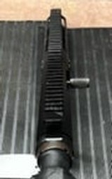 ANDERSON MANUFACTURING AM-15 - 2 of 4