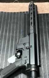 ANDERSON MANUFACTURING AM-15 - 4 of 4