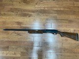 REMINGTON 870 WINGMASTER - 2 of 4