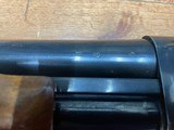REMINGTON 870 WINGMASTER - 3 of 4