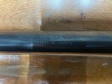 REMINGTON 870 WINGMASTER - 4 of 4