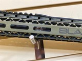 BLACK RAIN ORDNANCE FALLOUT 15 5.56X45MM NATO - 4 of 7