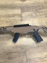 RUGER PRECISION w/ Threaded Barrel - 6 of 7