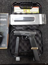 Polymer80 P80 PFS9 - 4 of 5