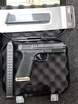 Polymer80 P80 PFS9 - 2 of 5