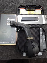 Polymer80 P80 PFS9 - 5 of 5