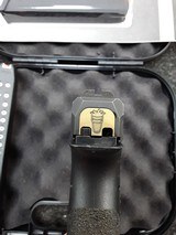 Polymer80 P80 PFS9 - 3 of 5