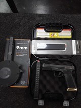 Polymer80 P80 PFS9 - 1 of 5