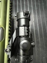 TNW FIREARMS, INC. ASR - 2 of 5