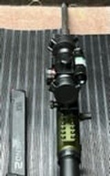 TNW FIREARMS, INC. ASR - 5 of 5