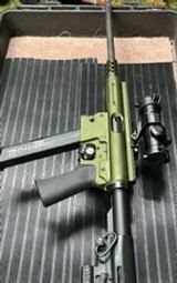 TNW FIREARMS, INC. ASR - 3 of 5