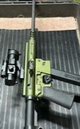 TNW FIREARMS, INC. ASR - 4 of 5