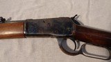 CHIAPPA FIREARMS 1892 - 4 of 7
