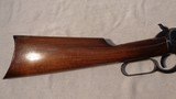 CHIAPPA FIREARMS 1892 - 5 of 7