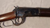 CHIAPPA FIREARMS 1892 - 3 of 7