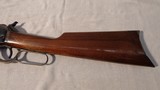 CHIAPPA FIREARMS 1892 - 6 of 7