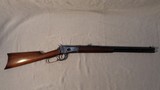 CHIAPPA FIREARMS 1892 - 1 of 7