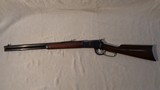CHIAPPA FIREARMS 1892 - 2 of 7