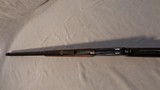 CHIAPPA FIREARMS 1892 - 7 of 7