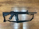 SMITH & WESSON M&P15 - 1 of 2