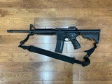 SMITH & WESSON M&P15 - 2 of 2