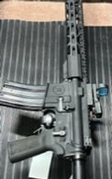 RADICAL FIREARMS, LLC RF-15 - 4 of 4