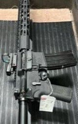 RADICAL FIREARMS, LLC RF-15 - 3 of 4
