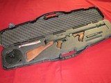 AUTO-ORDNANCE 1927-A1 THOMPSON SEMI-AUTOMATIC CARBINE - 7 of 7