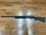 REMINGTON 11-87 SPORTSMAN - 2 of 2