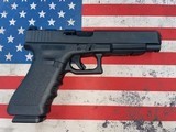 Glock G34 Gen 3 - 2 of 2