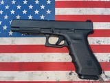 Glock G34 Gen 3 - 1 of 2