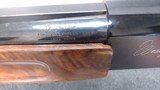 WEATHERBY CENTURION - 6 of 7