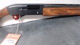 WEATHERBY CENTURION - 2 of 7