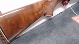 WEATHERBY CENTURION - 1 of 7