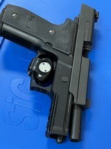 SIG SAUER P229 - 3 of 6