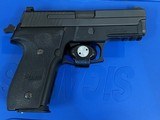 SIG SAUER P229 - 2 of 6