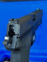 SIG SAUER P229 - 4 of 6