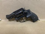 TAURUS 85 - 6 of 7