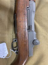 SPRINGFIELD ARMORY M1 GARAND - 2 of 6