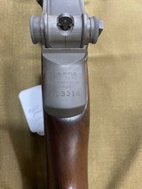 SPRINGFIELD ARMORY M1 GARAND - 3 of 6